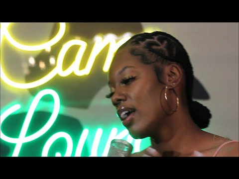 Promotional video thumbnail 3 for Niyah Denè