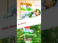 Ae Watan Watan Mere Aabaad Rahe Tu Independence Day Whatsapp Status 2022