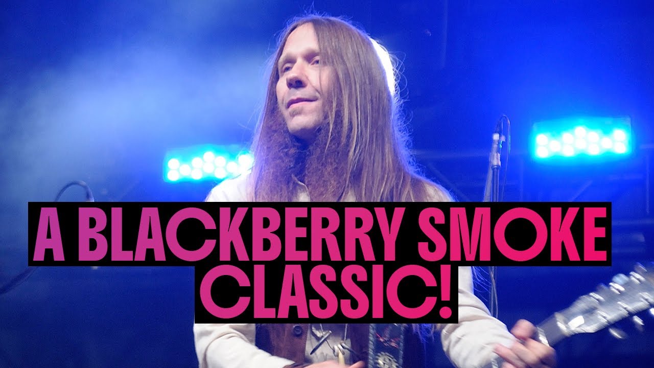 Charlie Starr January column video - YouTube