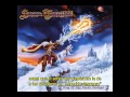 King Of The Nordic Twilight - Subtitulos Español ...