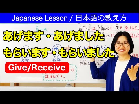 NASA: ミッションは驚くほど成功しました - 「これを達成できて興奮しています」