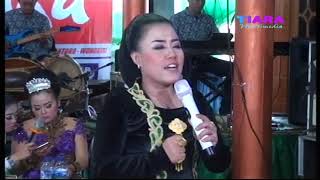 Download lagu CINTA TERLARANG INAR Shaka Trend Musik ( } mp3 Download lagu CINTA TERLARANG INAR Shaka Trend Musik ( } mp3