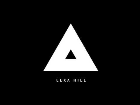 Lexa Hill - The Voice