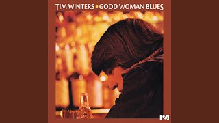 You Raunchy Old Devil