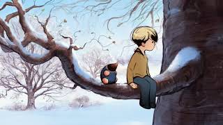 Nulla è più Potente della GENTILEZZA (Parte 1) - Il Bambino, la Talpa, la Volpe e il Cavallo