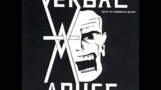 Verbal Abuse-Social Insect