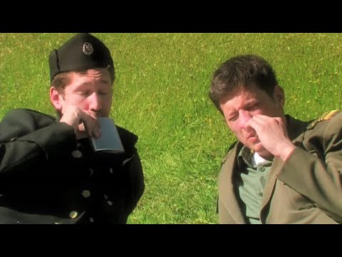 GITAK TV - Nebo Iznad Frankfurta 2