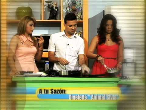 Resumen Tu Mañana lunes 6 de mayo