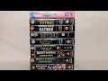Batman Movies On VHS Tape In 4K Bat Vision