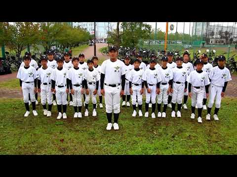 福岡市立横手中学校 福岡市南区 の動画 動画検索 ガッコム