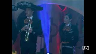 Que De Raro Tiene - La Hija Del Mariachi