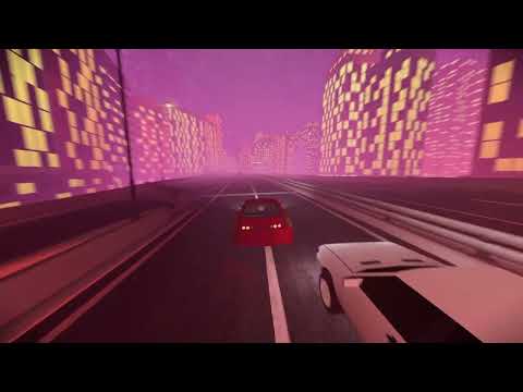 PolyZen Drive youtube-video