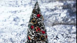 Classic Christmas!!!!