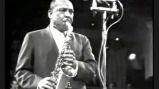 COUNT BASIE ´68 -WHIRLY BIRD