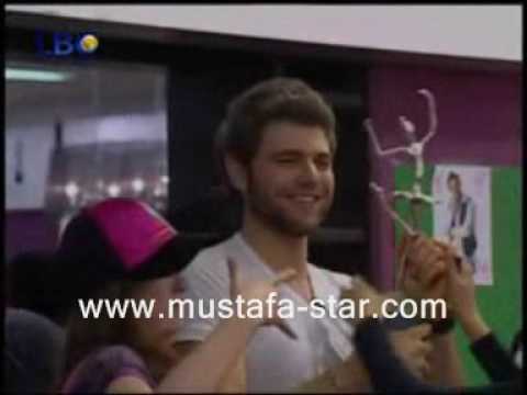 staracademy 6 prime 5 p 10
