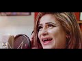 LOVERS MEDLEY 4 OFFICIAL VIDEO ASIF KHAN NASEEBO LAL FT SHAHID LAL 2017