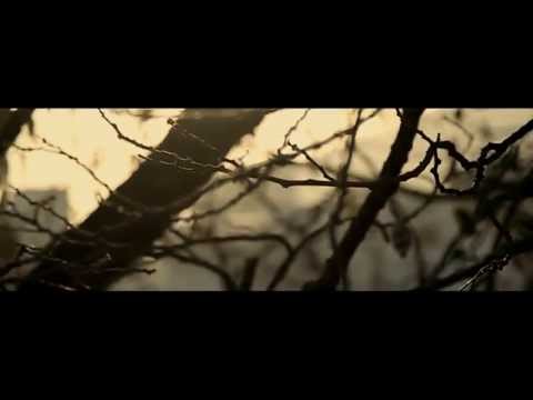 Beni   Vai part Valmir Nascimento part Jonatas IMS   Clipe Oficial