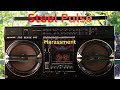 Steel Pulse - Harassment (Live in 2003)