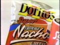 7 Eleven Super Big Gulp Doritos Deal 1993