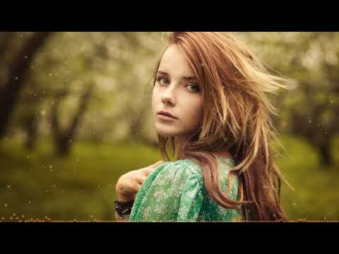 AirLab7 & ID / ID (Vocal & Dub Mixes)