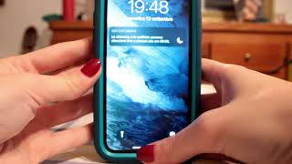 iPhone 11 pro AI Case Review - Great Otterbox Knockoff from Amazon!