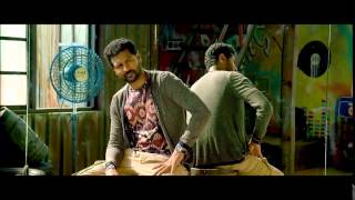 ABCD 2 | Dharmesh sir Performance