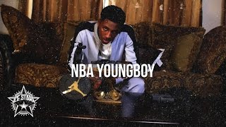 [FREE] NBA YoungBoy x Boosie Type Beat | 2017 | "I Remember" (Prod. By Ice Starr)