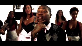 Rapper Big Pooh - The Comeback (Prod. Khrysis)