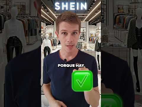 Requisitos Previos Esenciales para la Gestión y Recuperación