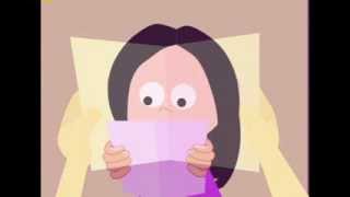 Marillion - Invisible Ink