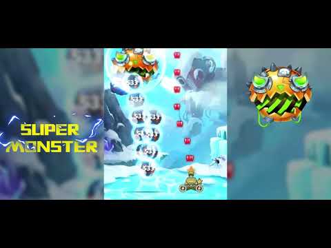 Merge Cannon BallBlast Video