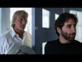 Blindside Re Edited Fanmade Trailer