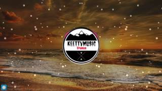 Tinie Tempah - Chasing flies Feat. Nea