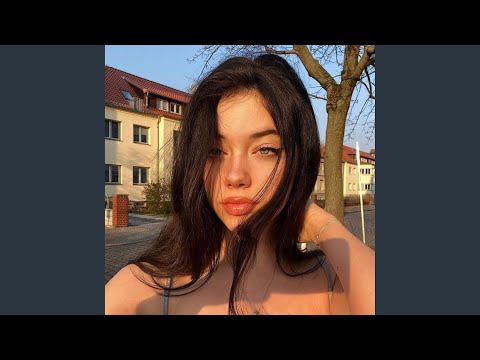 Too Sweet x I Follow Rivers