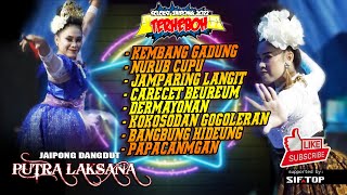 Download lagu SELEKSI JAIPONG TERBARU 2022 PUTRA LAKSANA GROUP mp3 Download lagu SELEKSI JAIPONG TERBARU 2022 PUTRA LAKSANA GROUP mp3