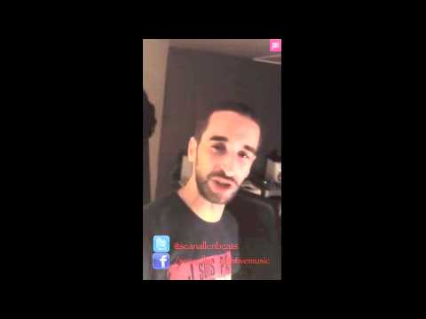 AKETO (SNIPER)  FREESTYLE POUR SEANALLEN BEATMAKER