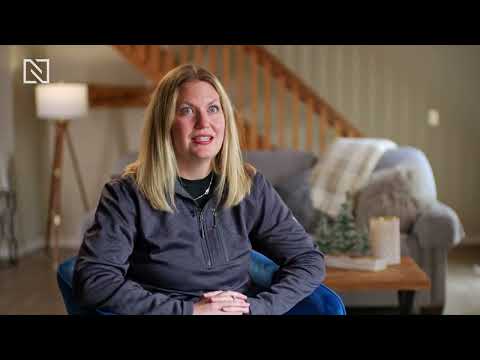 Voices of 35 | Growth and Belonging