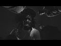 Sir Spyro Side By Side Feat Big H Bossman Birdie President T