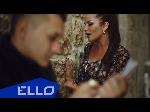 M.ason - Депрессия (feat. Марина Салганик) / ELLO UP^ /