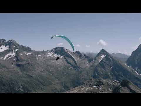 Alagna Valsesia // summer