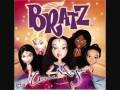 Bratz_When Were All Together 