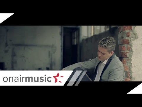 Blerim Gashi - Me merr o Zot (Official Music Video)