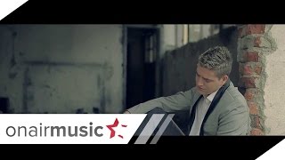 Blerim Gashi - Me Merr O Zot