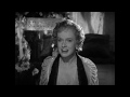 Citizen Kane My Reasons Satisfy Me Susan