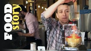 Thumbnail del capítulo