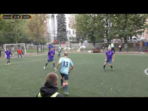 Grid Dynamics 2 - 0 Dev-Pro