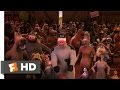 Barnyard 5 10 Movie CLIP Let S Boogie 2006 HD