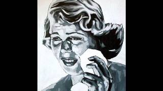 Daughters - Sweet Georgia Brown