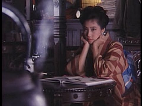 少し愛して、なが～く愛して / 大原麗子 のサムネイル
