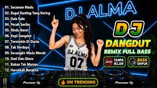 Download lagu DJ DANGDUT LAWAS REMIX VIRAL 2026 π₯ SECAWAN MADU | BAGAI RANTING YANG KERING | DJ BASS MENGGELEGAR mp3 Download lagu DJ DANGDUT LAWAS REMIX VIRAL 2026 π₯ SECAWAN MADU | BAGAI RANTING YANG KERING | DJ BASS MENGGELEGAR mp3
